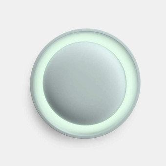 Настенный светильник Svoy Design Dynamic LDNM20-L1